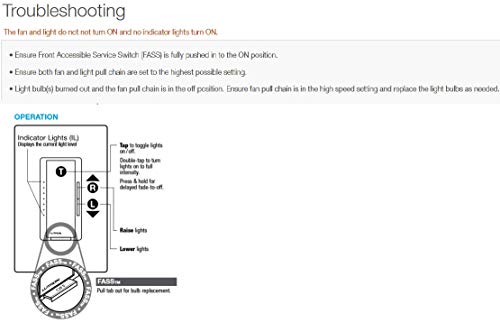 4 Lutron+dimmable+Incandescent+Single+Pole+MACL+LFQ+WH