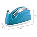 KTRIO Tape Dispenser, 2 Pack Tape Dispenser Desk Small Tape Dispensers, Weighted Non-Skid Base, Tape Desk Dispenser Mini Desktop Tape Holder Cute Tape Dispenser for Office Home School Gift Wrapping