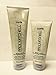 Paul Mitchell Curls Spring Loaded Frizz Fighting Shampoo 8.5oz&Conditioner 6.8oz (SET OF 2) for Unisex