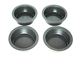 Upper Bound Frame Tube Hole Plugs for Chevrolet Silverado GMC Sierra fits Rear Wheel Well in 2014 2015 and 1999 - 2010 Models