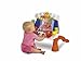 Fisher-Price Little Superstar Sing-Along Stage