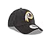 NFL Heather Crisp 9FORTY Adjustable Cap