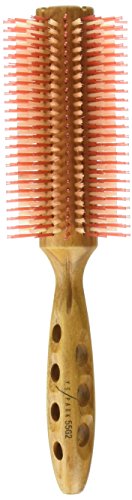 YS Park G - Series Curl Shine Styler Round Brush - 55G2 (W 2.2 x L 8.7)