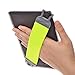 TFY Security Hand-Strap for Tablets, iPad, e-Readers - iPads, iPad 10th, iPad Air 5, iPad Mini 6 - iPad Pro 9.7