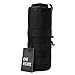 OneTigris Drawstring Water Bottle Pouch for 32oz Carrier 9.4