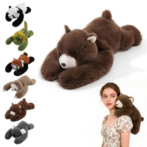 Bear（45cm, 440g）