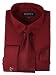 George's Dress  w/  Tie,Hankie,Cuff & Cufflink AH619-BGD-18-18 1/2-34-35