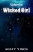 Valkyries #7: Wicked Girl