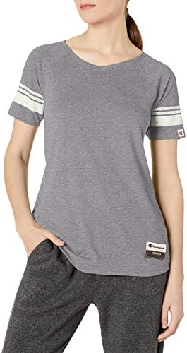 Champion Women's Authentic Originals 