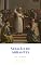 Livro Sermão de Abrantes
