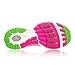 Newton Running Women's Kismet II