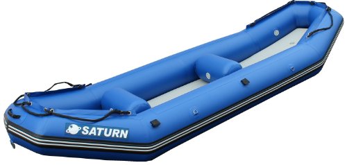 Saturn-12-ft-Light-River-Raft-Ducky-Boat Saturn-12-ft-Light-River-Raft-Ducky-Boat