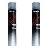 Matrix Vavoom Freezing Spray Extra Full 11oz (2 Pack)