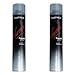 Matrix Vavoom Freezing Spray Extra Full 11oz (2 Pack)