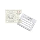 The Original Lettermate