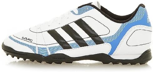 Amazon Adidas アディダス サッカートレーニングシューズ ジュニア エゼイロ Ii Tf J G407 ホワイトxブルー 22 Adidas アディダス シューズ バッグ Amazon Adidas アディダス サッカートレーニングシューズ ジュニア エゼイロ Ii Tf J G407 ホワイトxブルー 22 Adidas アディダス シューズ バッグ