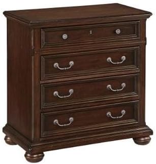 ioneyes Dresser Chest Drawer SYZNK97192929HIOY