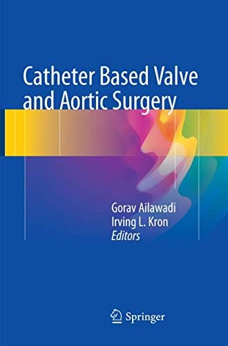 Carpentier's Reconstructive Valve Surgery: 9780721691688: Medicine