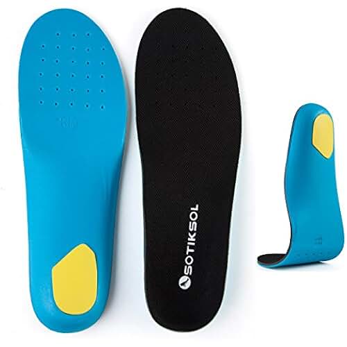 pinnacle powerstep amazon