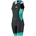 Louis Garneau Pro Carbon Suit - Women's