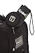 Genius Pack Micro Travel Umbrella v3.0 - Improved Frame - No-Hassle Locking Mechanism