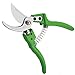 Will’s Sword Pruning Shears, Clippers for The Garden, Gardening Pruners,Garden Shears Clippers for Plants,Garden Cutter,Clippers for Plants,Hand Pruners for Garden Garden Pruners Handthumb 4