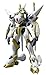 Off Shoot in Action Code Geass Knight Mare Frame Lancelot