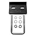 Kova Gear Hitch Tightener for 1.25