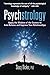 Psychstrology: Apply the Wisdom of the Cosmos to Gain Balance and Improve Your Relationships by 
