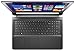 Lenovo Flex 2 15.6-Inch Touchscreen Laptop (59418271) Black