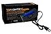 Brightex ZR1 Professional High Power Fast Charging 18650/26650 Lithium Battery Charger with High Capacity Real 2200mAh 18650 Lithium Battery