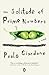 The Solitude of Prime Numbers: A Novel