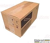 HP 4250 4240 4350 Fuser/ OUTRIGHT