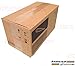 HP 4250 4240 4350 Fuser/ OUTRIGHT