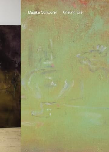 Genieve Figgis by Alison Gingeras 絶版 Genieve Figgis: Gingeras, Alison, Kazanjian, Dodie: 9780847860647