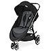 Cybex Agis M-Air 3/Aton 2/Aton Base 2 Travel System, Moon Dust