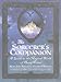 The Sorcerer's Companion: A Guide to the Magical World of Harry Potter by Allan Zola Kronzek