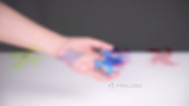 5 PROLOSO+Finger+Fidget+Spiral+Twister