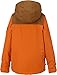 Burton Boys Fray Jacket
