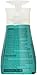 Windex Touch-Up Multi-Surface Cleaner (2 Pack)