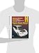 General Motors,Venture,Silhouette,Trans Sport (97-05) Haynes Manual (Paperback)