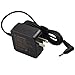 45W AC Charger for Lenovo Ideapad 100S 100S-14IBR 100S-14IBY Model 80R9 80R90004US 80R9005JUS 80R9005KUS 80R90073US (Only Fit for 20V 2.25A 45W ) 14