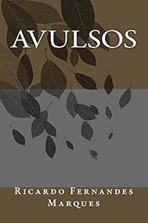 Livro Avulsos