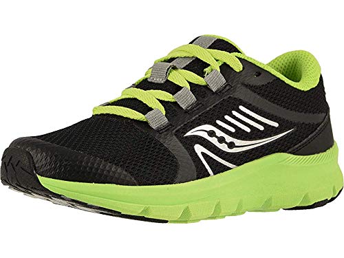 saucony inferno lite