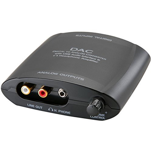 Digital-to-Analog-Audio-Converter-Optical-Coaxial-USB