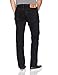 Levi's Men's 501 Original Shrink-to-Fit Jeans
