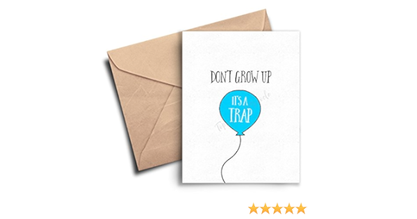 boyfriend 18th birthday card