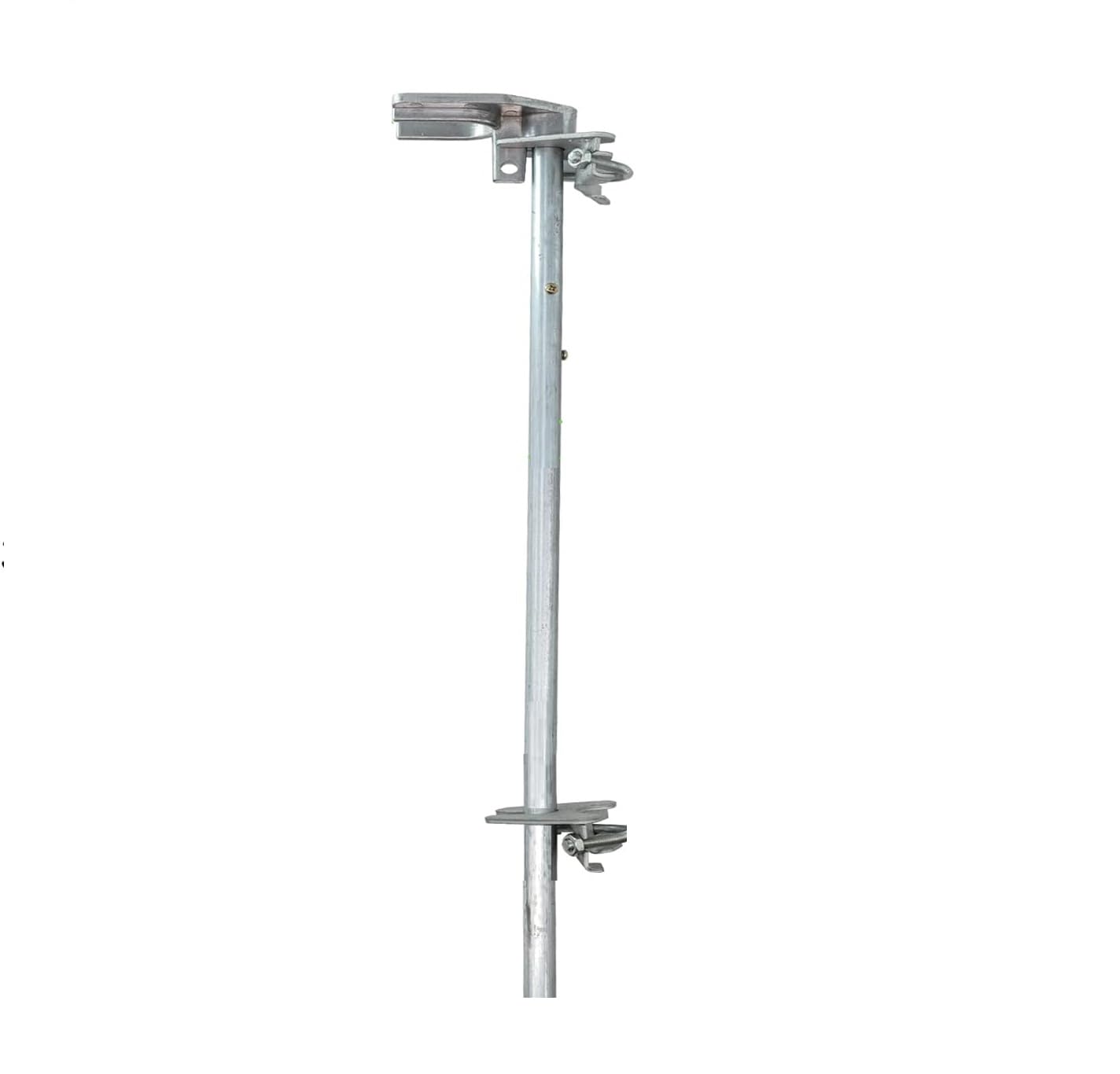 MLHpeak 36" Chain Link Drop Rod for Double