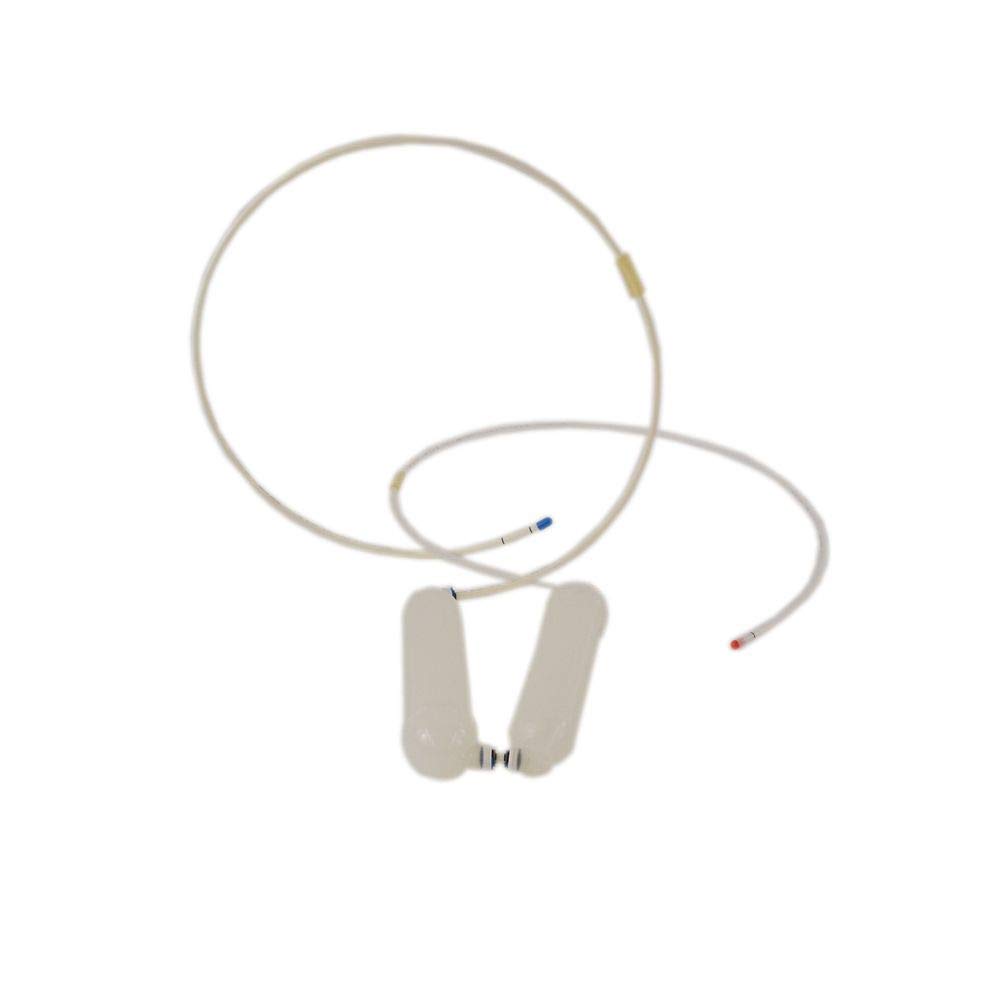 The 10 Best Samsung Refrigerator Water Reservoir