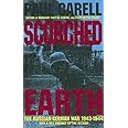 Scorched Earth: The Russian-German War 1943-1944